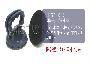 자재이미지