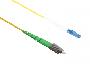 자재이미지