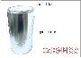 자재이미지
