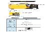 자재이미지