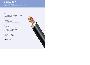 자재이미지