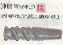 자재이미지