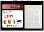 자재이미지