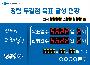 자재이미지