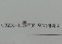 자재이미지