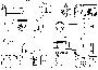 자재이미지