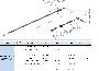자재이미지