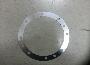 자재이미지