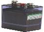 자재이미지