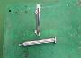 자재이미지