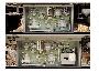 자재이미지