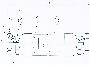 자재이미지