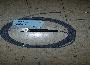 자재이미지