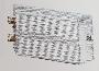 자재이미지