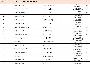 자재이미지