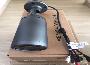 자재이미지