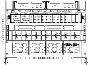 자재이미지