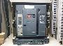 자재이미지
