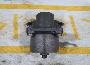 자재이미지