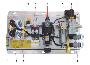 자재이미지