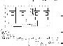 자재이미지
