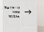 자재이미지