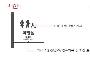 자재이미지