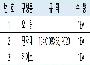 자재이미지