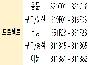 자재이미지