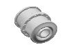 자재이미지