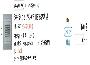 자재이미지