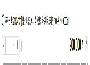 자재이미지