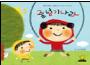 자재이미지