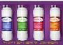 자재이미지