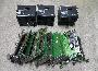 자재이미지